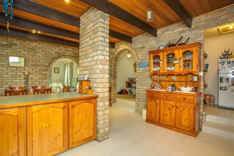 Fifth view of Homely house listing, 10 Christine Avenue, Devon Hills TAS 7300