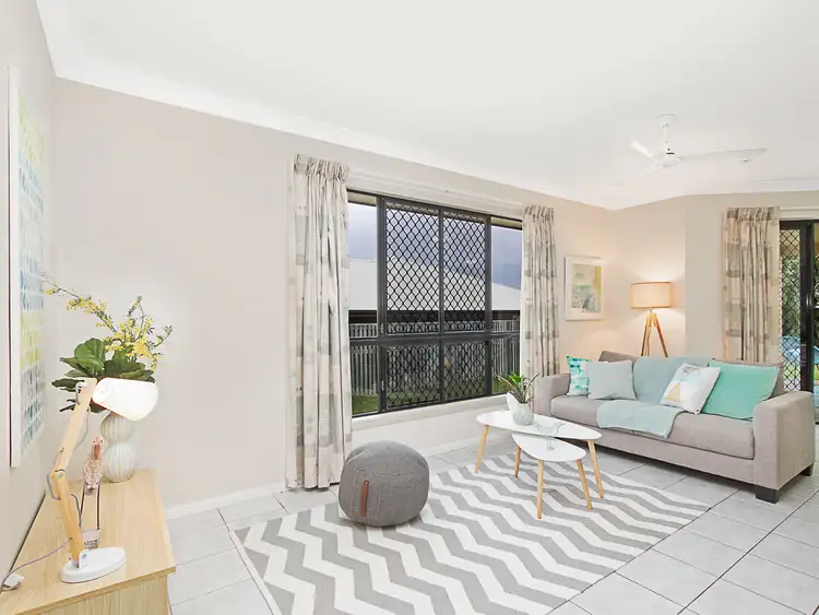 Fourth view of Homely house listing, 9 Baxendell Place, Bushland Beach QLD 4818