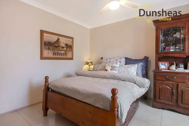 Sixth view of Homely house listing, 20 Blackwood Avenue, Minto NSW 2566