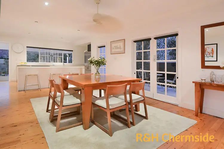 Sixth view of Homely house listing, 53 Baskerville Street, Brighton QLD 4017