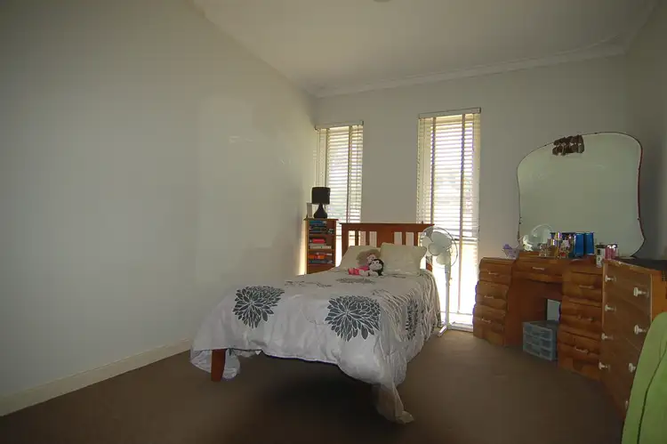 Sixth view of Homely house listing, 50 Reid Street, Bassendean WA 6054