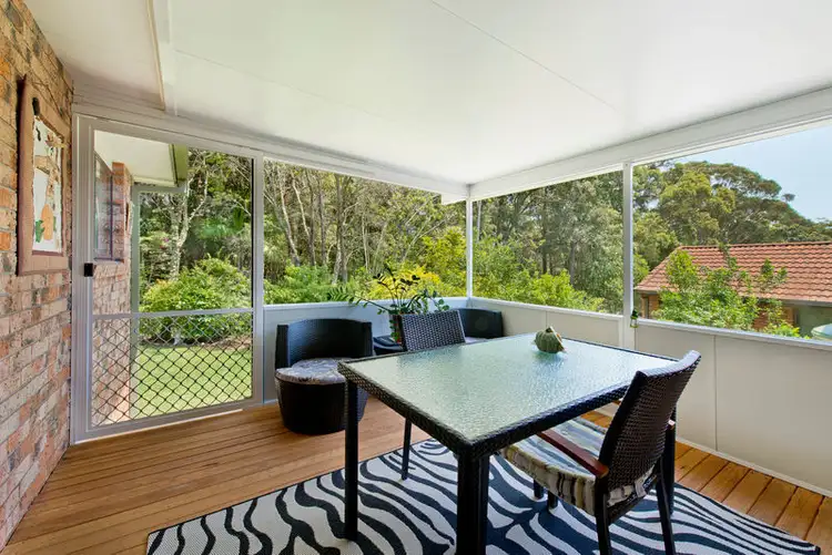 Seventh view of Homely house listing, 10 Waterview Crescent, Laurieton NSW 2443