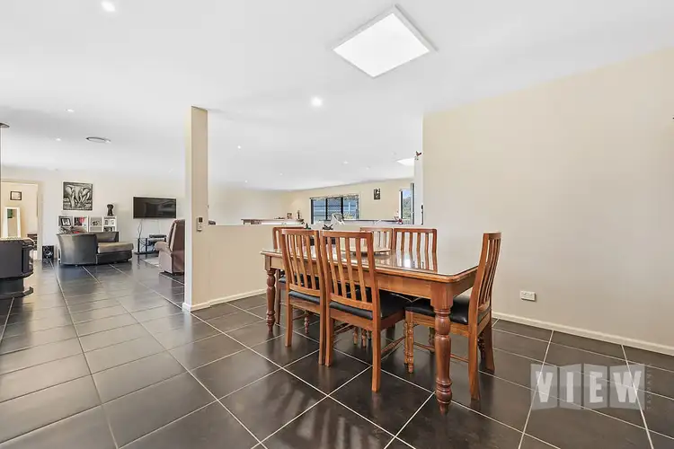Sixth view of Homely house listing, 53 Shaw Street, Latrobe TAS 7307