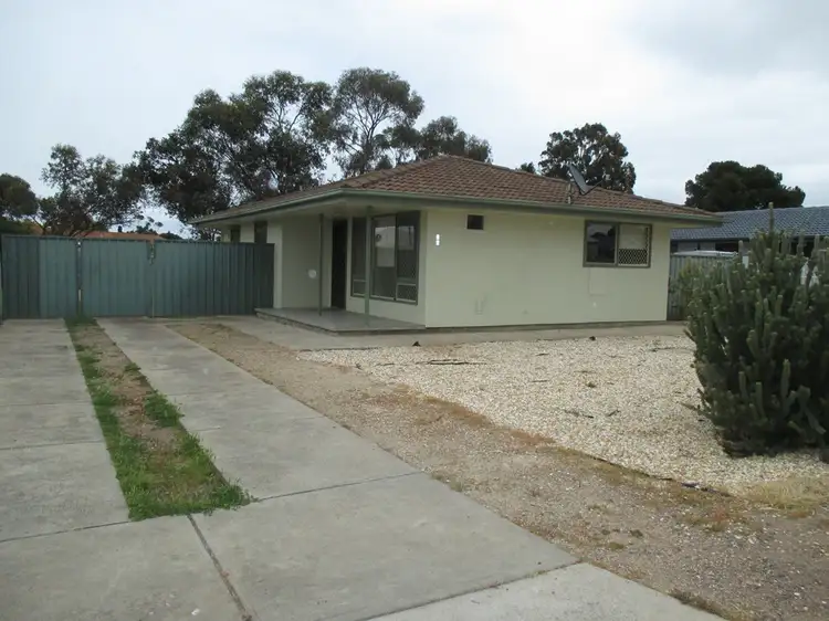 19 Ridge Rd, Murray Bridge SA 5253