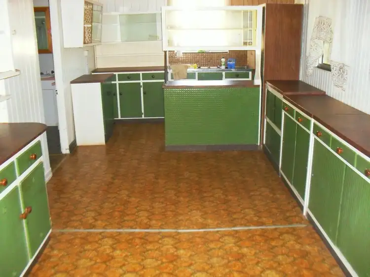 Fourth view of Homely house listing, 22 Douglas Street, Yarraman QLD 4614