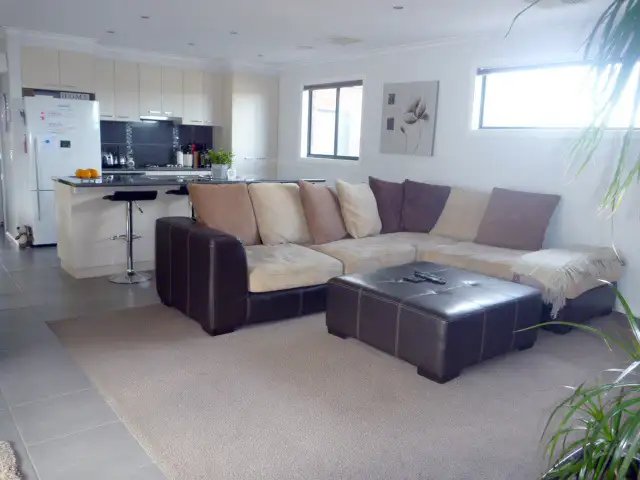 Seventh view of Homely house listing, 59 Jamieson Drive, Echuca VIC 3564