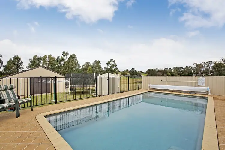 Main view of Homely house listing, 42 Moorland Rd, Tahmoor NSW 2573
