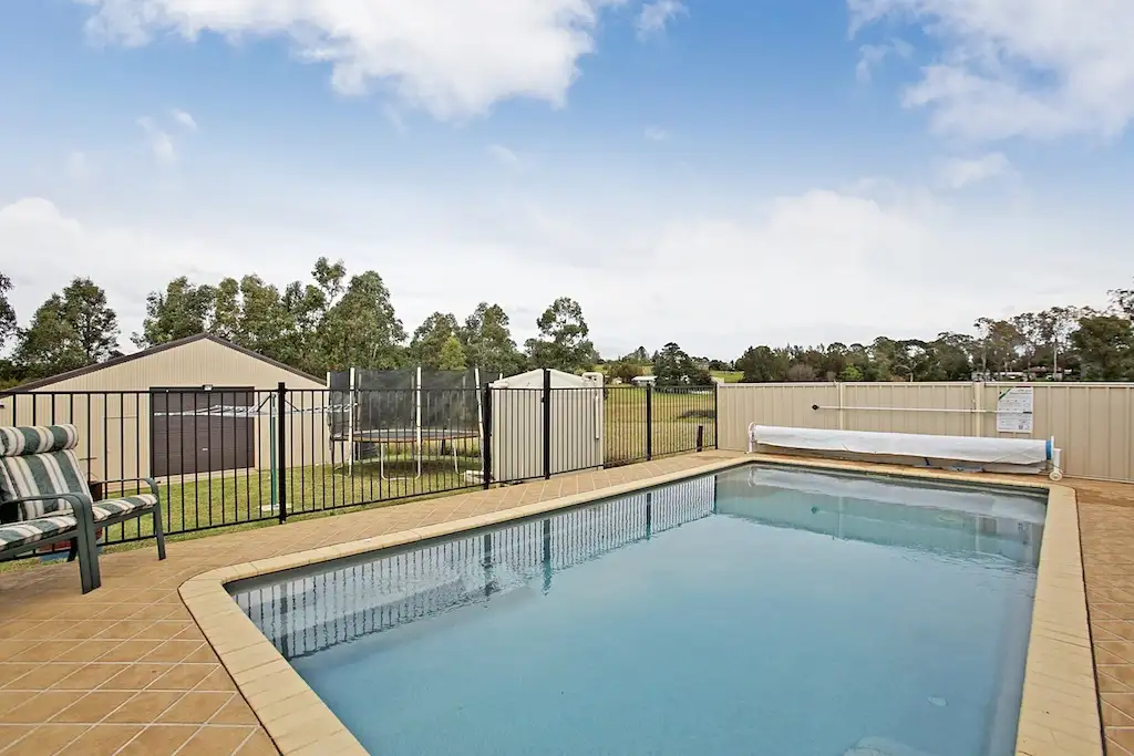 Main view of Homely house listing, 42 Moorland Rd, Tahmoor NSW 2573