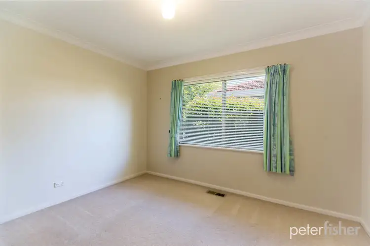 Sixth view of Homely house listing, 75 Frost Street, Orange NSW 2800