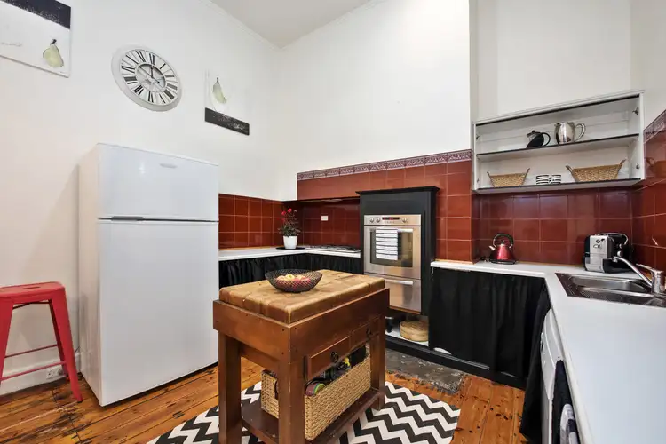 Fifth view of Homely semi-detached listing, 14 Prospect Road, Fitzroy SA 5082