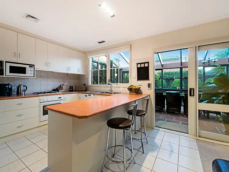 Sixth view of Homely house listing, 39 Lowe Avenue, Altona VIC 3018