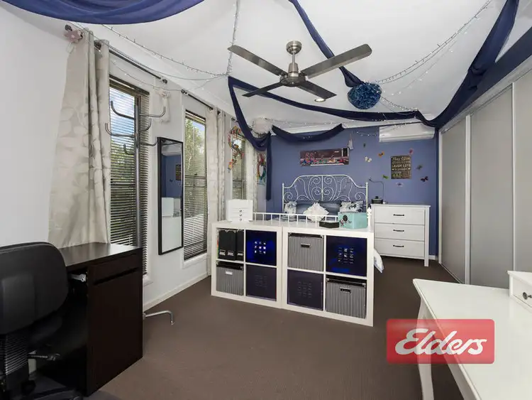 Seventh view of Homely townhouse listing, 7/29 Abang Avenue, Tanah Merah QLD 4128
