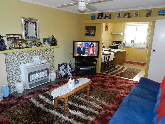 Sixth view of Homely house listing, 54 Colegrave Road, Upper Burnie TAS 7320