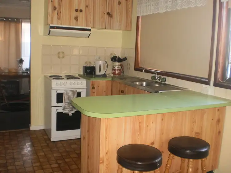 Third view of Homely house listing, 17 Hartford Street, Mallabula NSW 2319
