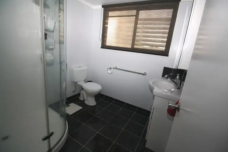 Sixth view of Homely unit listing, 1/42 Kern Brothers Drive, Kirwan QLD 4817