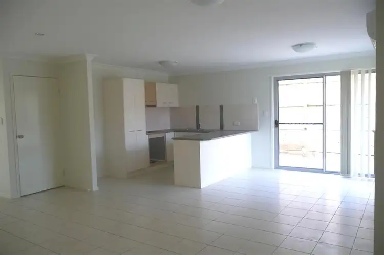 Third view of Homely house listing, 9 Koala Drive, Morayfield QLD 4506