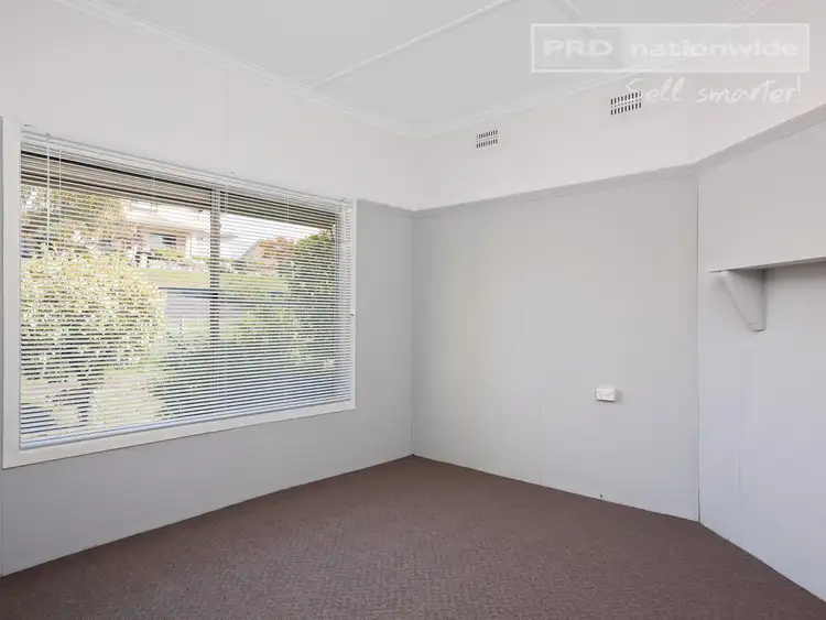 Fourth view of Homely house listing, 98 Russell Street, Tumut NSW 2720
