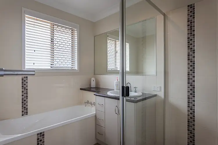 Sixth view of Homely house listing, 63 Whitman Street, Westbrook QLD 4350