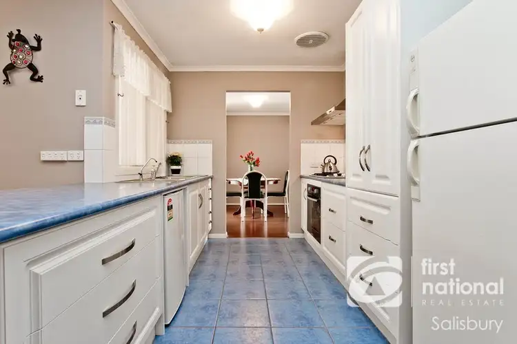 Fifth view of Homely house listing, 3 Tiller Court, Salisbury North SA 5108