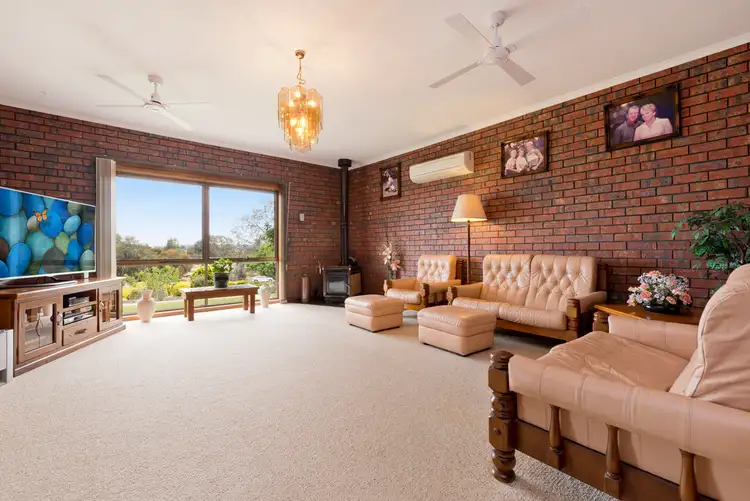 Seventh view of Homely house listing, 5 Bonney Drive, Murray Bridge SA 5253