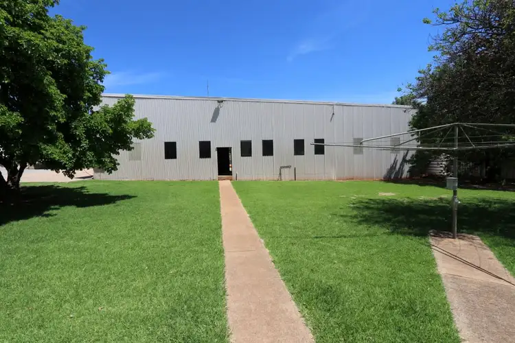 Sixth view of Homely house listing, 222 Austral Street, Temora NSW 2666