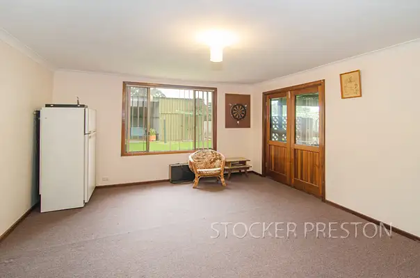 Fifth view of Homely house listing, 152 Railway Terrace, Margaret River WA 6285