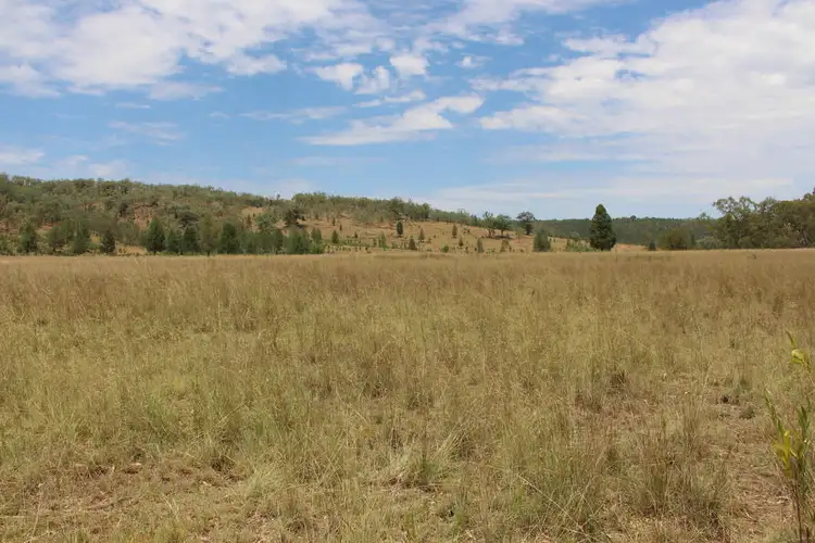 Third view of Homely rural property listing, Little Mandoe Bedwell Downs Road, Inverell NSW 2360