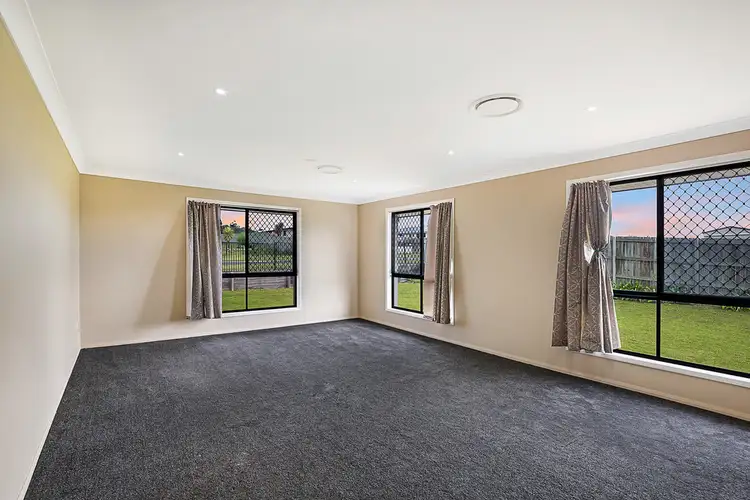 Seventh view of Homely house listing, 13 Curlew Street, Meringandan West QLD 4352