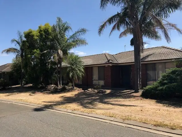 Main view of Homely house listing, 13 Cleland Ave, Blakeview SA 5114