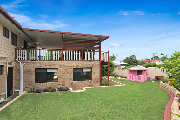 Fourth view of Homely house listing, 22 King Street, Alexandra Hills QLD 4161