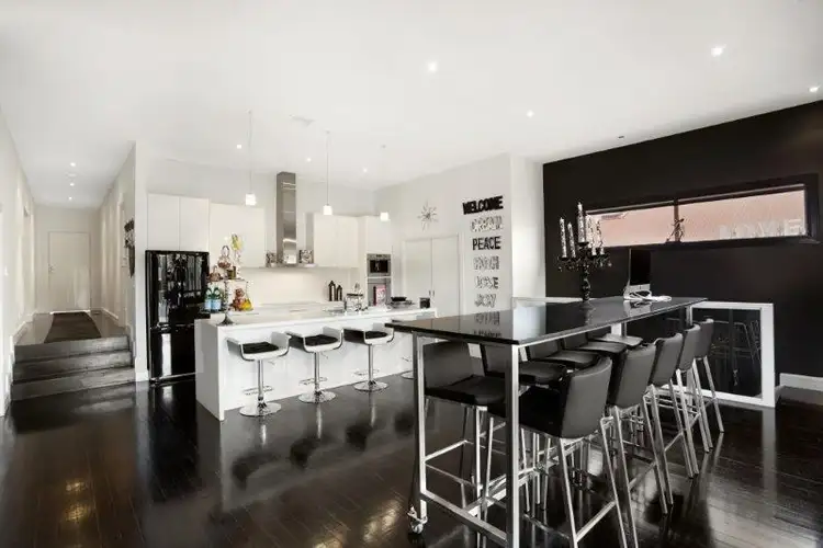 Third view of Homely house listing, 40 Laurence Avenue, Airport West VIC 3042