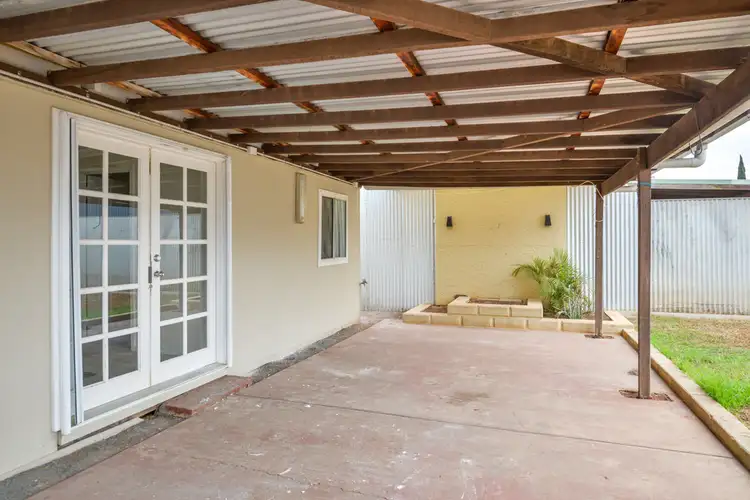 Fourth view of Homely house listing, 51 President Street, South Kalgoorlie WA 6430