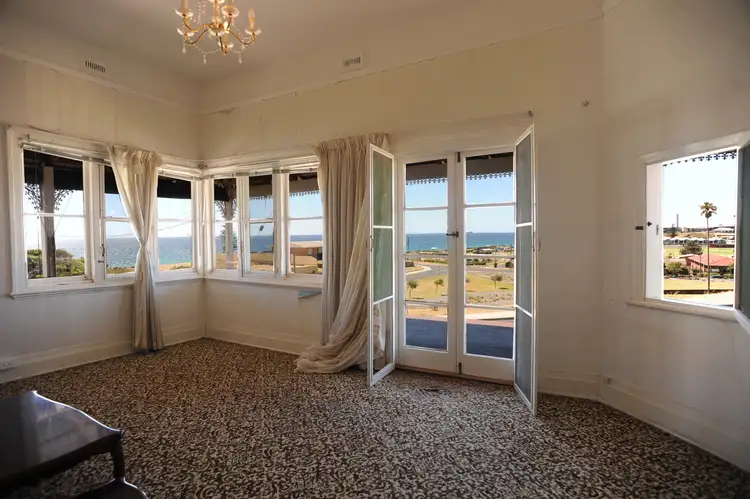 Third view of Homely house listing, 3 Prinsep Street, Bunbury WA 6230