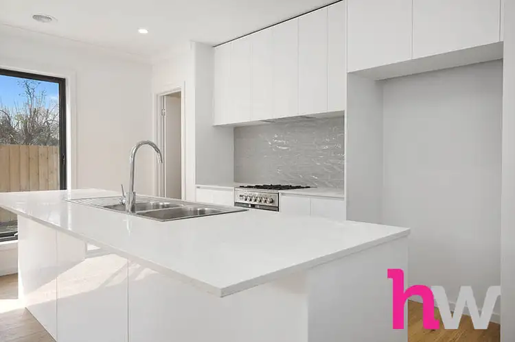 Sixth view of Homely house listing, 47B Maurice Street, Herne Hill VIC 3218