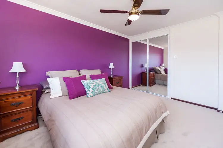 Sixth view of Homely house listing, 6/54 Comer St, Como WA 6152