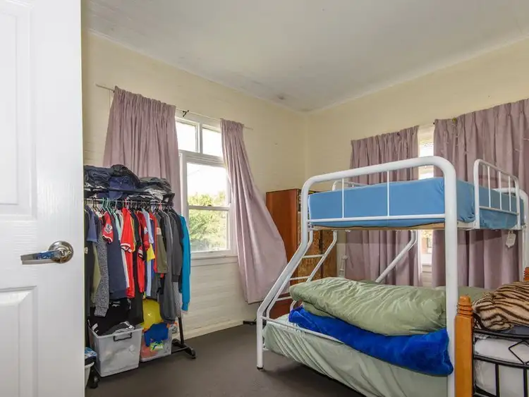 Seventh view of Homely house listing, 54 Murray Street, Moruya NSW 2537
