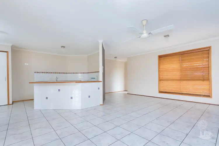 Fifth view of Homely house listing, 40 Carmela Crescent, Morayfield QLD 4506
