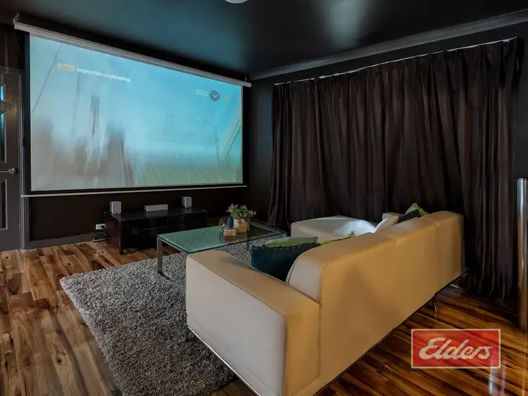 Sixth view of Homely house listing, 21-29 Boondarn Court, Cedar Grove QLD 4285