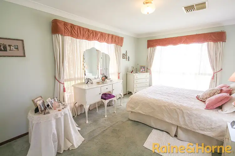 Sixth view of Homely house listing, 14 Howard Avenue, Dubbo NSW 2830