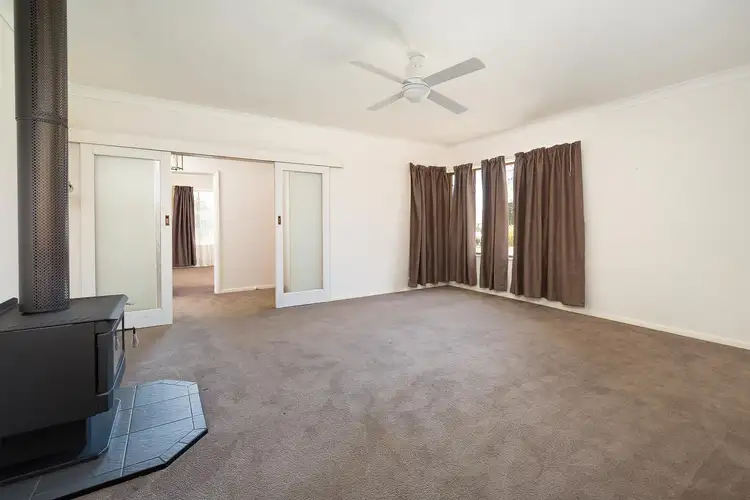 Sixth view of Homely house listing, 7 Weramu Street, Tallangatta VIC 3700