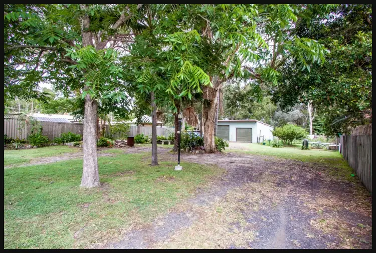 Third view of Homely house listing, 41 Clarence St, Lake Munmorah NSW 2259