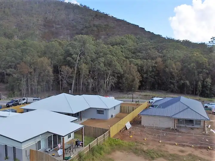 Fourth view of Homely land listing, 16 Karumba Pl, Beerwah QLD 4519