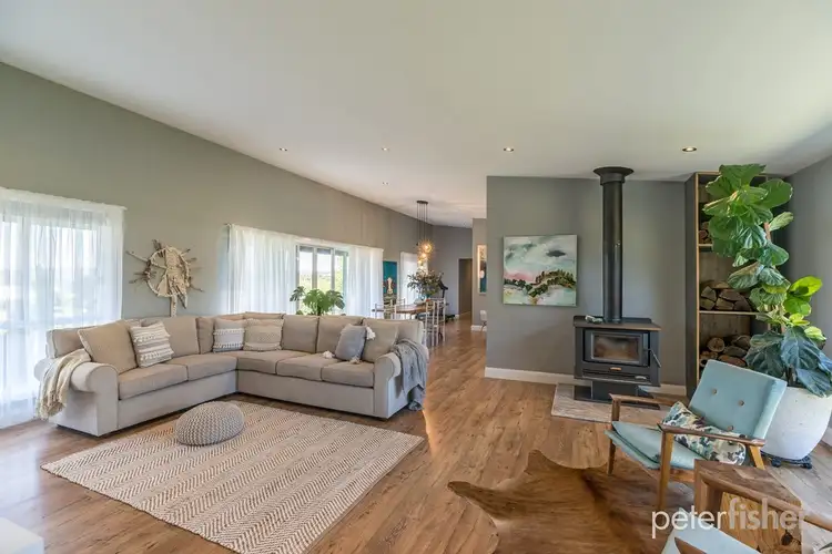 Third view of Homely house listing, 6 Madelines Lane, Orange NSW 2800