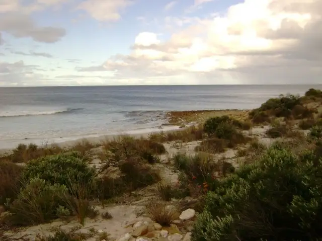 Sixth view of Homely land listing, Allotment 4 Blombery Road, Arno Bay SA 5603