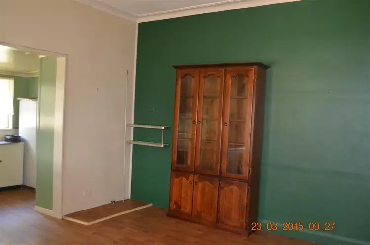 Second view of Homely house listing, 18 Ash Street, Batlow NSW 2730