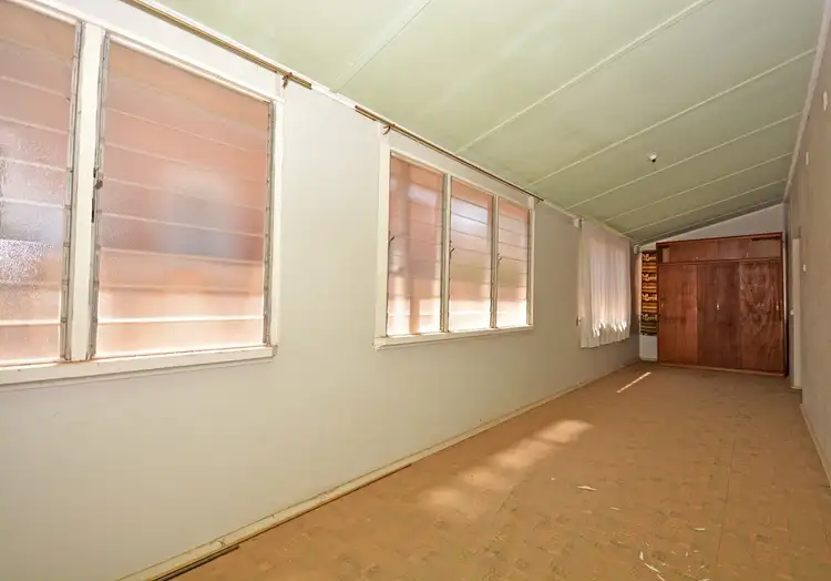 Seventh view of Homely house listing, 9 Ash Street, Leeton NSW 2705