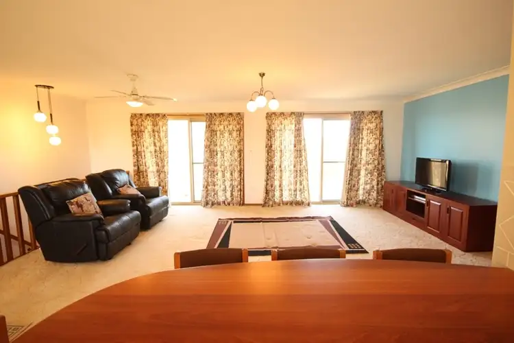 Sixth view of Homely house listing, 4 Shelly Close, Wallabi Point NSW 2430