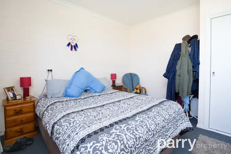 Sixth view of Homely house listing, 6 Veterans Row, Westbury TAS 7303