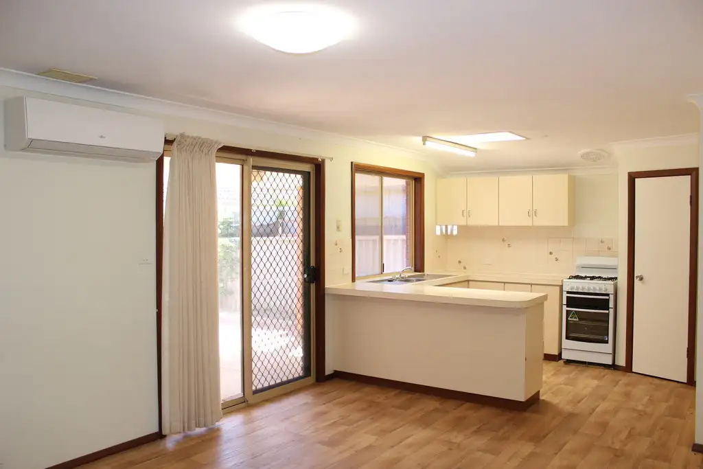 Main view of Homely house listing, 10 Duncan Street, Mount Tarcoola WA 6530