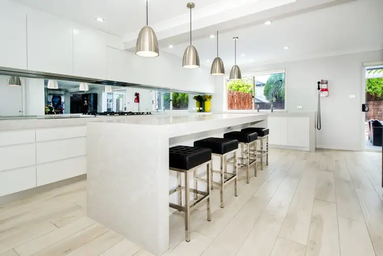 Sixth view of Homely house listing, 34 Knowles Avenue, Matraville NSW 2036